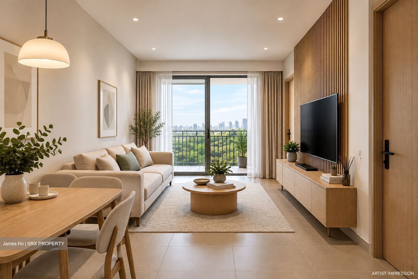 Blk 539 Guilin Breeze (Bukit Batok), HDB 3 Rooms #630170091